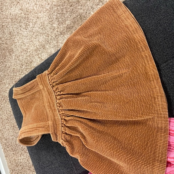 3t Girls Bundle 6 items - Picture 4 of 8